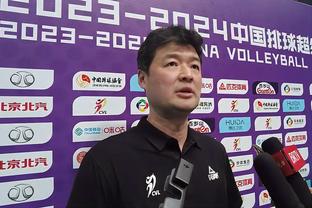 Jorjevic sẽ sớm trở lại Trung Quốc và dẫn đầu cuộc thi vòng loại Asian Cup diễn ra vào tháng 2 tới.